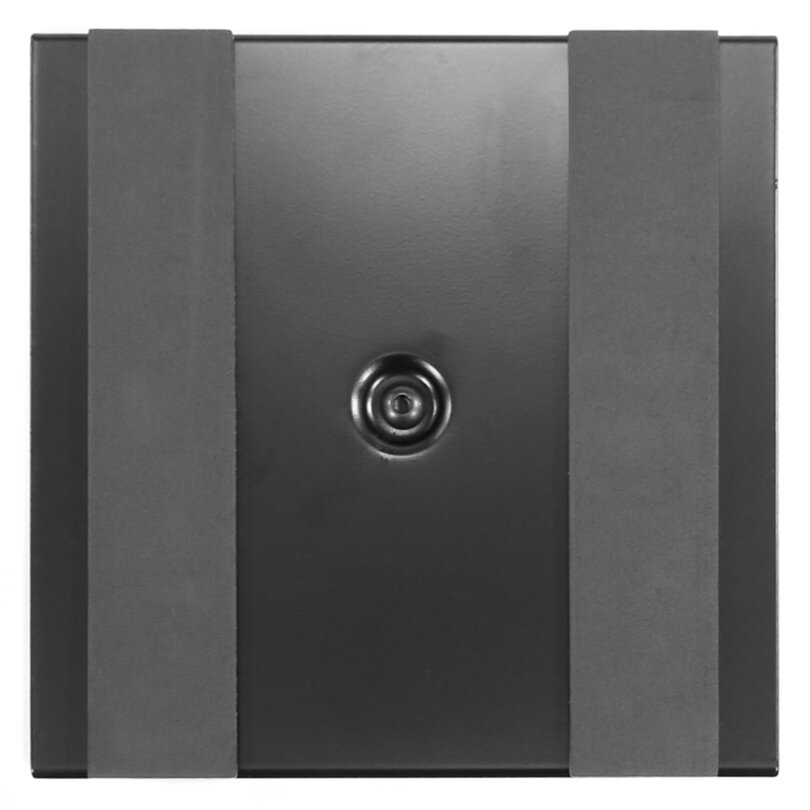 BoomTone DJ MS2 Set BOOMS2SET - 4