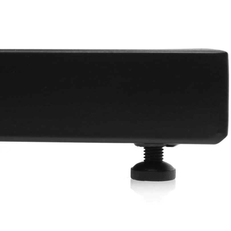 BoomTone DJ MS2 Set BOOMS2SET - 8