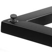 BoomTone DJ MS2 Set BOOMS2SET - 9