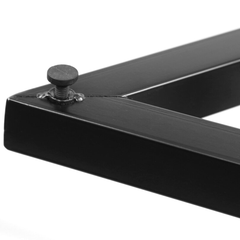 BoomTone DJ MS2 Set BOOMS2SET - 9