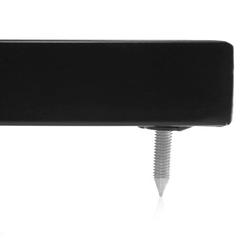 BoomTone DJ MS2 Set BOOMS2SET - 10