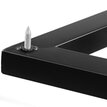 BoomTone DJ MS2 Set BOOMS2SET - 11