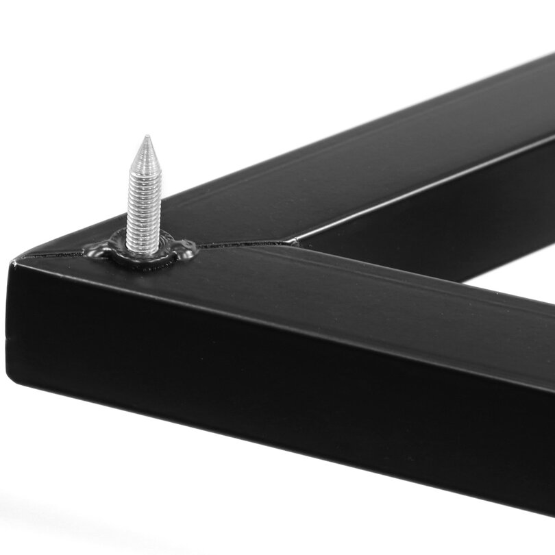 BoomTone DJ MS2 Set BOOMS2SET - 11