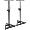 BoomTone DJ MS2 Set BOOMS2SET