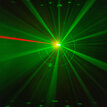 BoomTone DJ LightShow 6FX BOOLIGHTSHOW6FX - 17