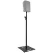 Plugger ST240 PLUST240 - 1