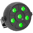 BoomTone DJ Mega LED 6X3W BOOMEGALED6X3W - 1