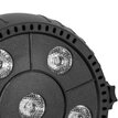 BoomTone DJ Mega LED 6X3W BOOMEGALED6X3W - 5