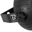 BoomTone DJ Mega LED 6X3W BOOMEGALED6X3W - 6