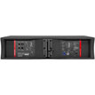 Elokance Opus 210A Array ELOOPUS210AARRAY - 2
