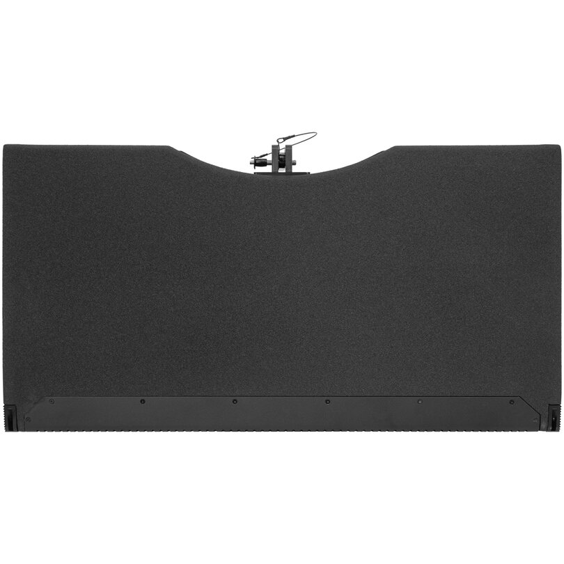 Elokance Opus 210A Array ELOOPUS210AARRAY - 4