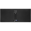 Elokance Opus 218 SA Array ELOOPUS218SAARRAY - 2