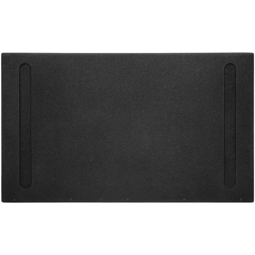 Elokance Opus 218 SA Array ELOOPUS218SAARRAY - 6