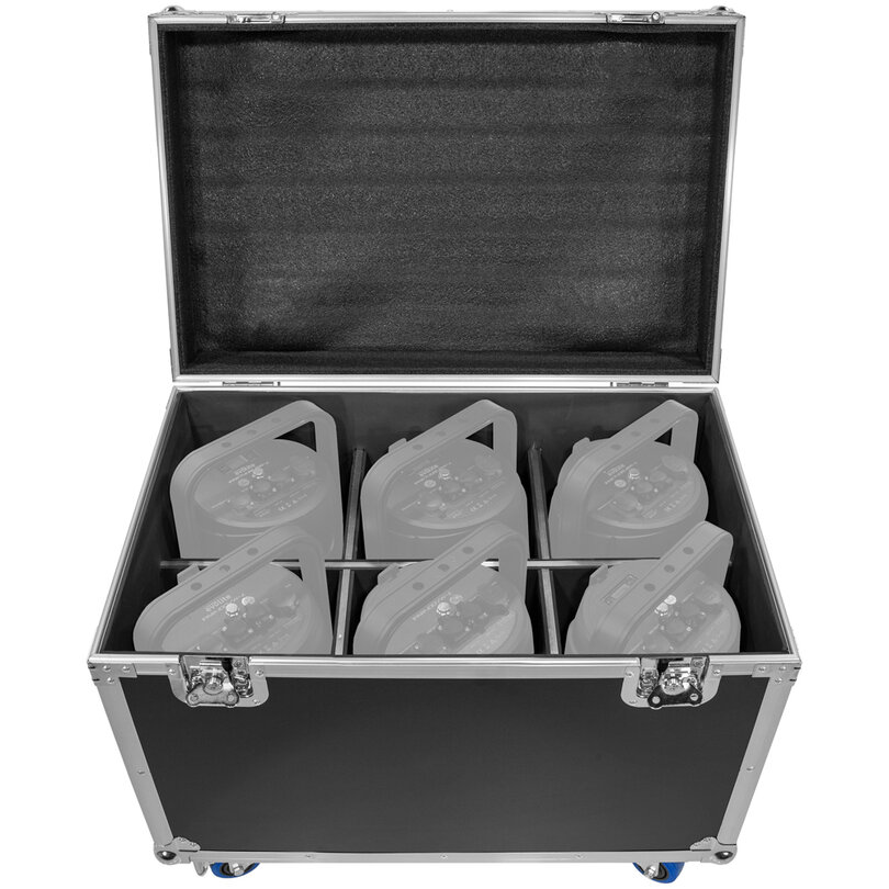 Evolite IPAR-FC EVOIPARFC - 3