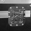 Evolite IPAR-FC EVOIPARFC - 4