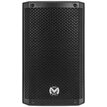 Mac Mah AS 108 MACAS108 - 1