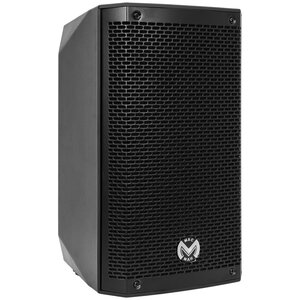 Mac Mah AS 108 MACAS108