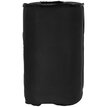 Mac Mah AS 108 Cover MACAS108COVER - 2