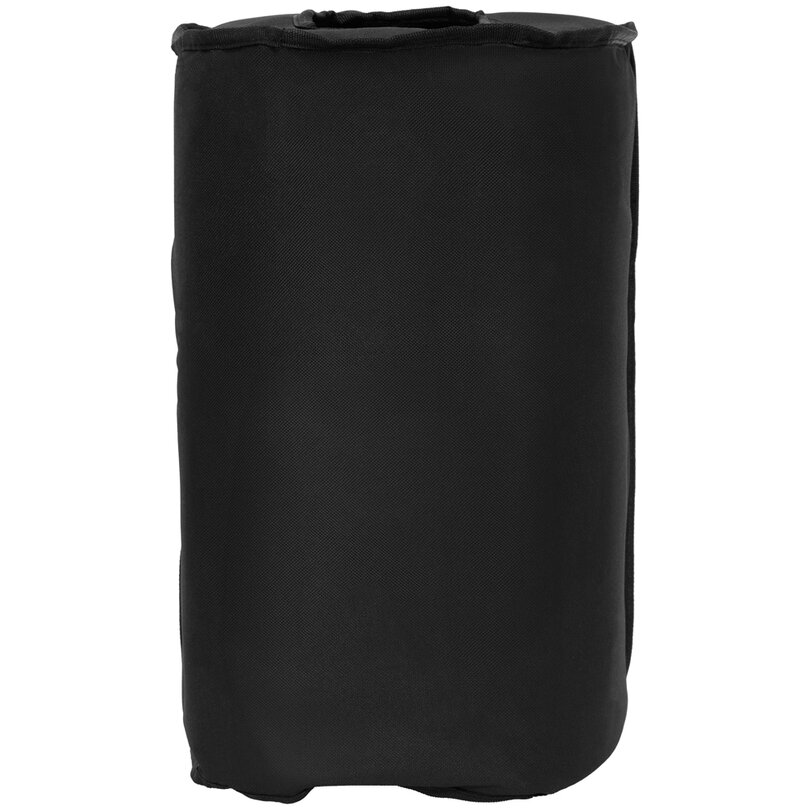 Mac Mah AS 108 Cover MACAS108COVER - 2