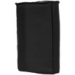 Mac Mah AS 108 Cover MACAS108COVER - 3