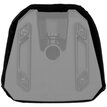 Mac Mah AS 108 Cover MACAS108COVER - 4