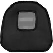 Mac Mah AS 108 Cover MACAS108COVER - 5