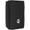 Mac Mah AS 108 Cover MACAS108COVER