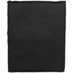 Mac Mah AS 812 SUB Cover MACAS812SUBCOVER - 2
