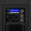 Mac Mah AS Pro 12 MACASPRO12 - 4