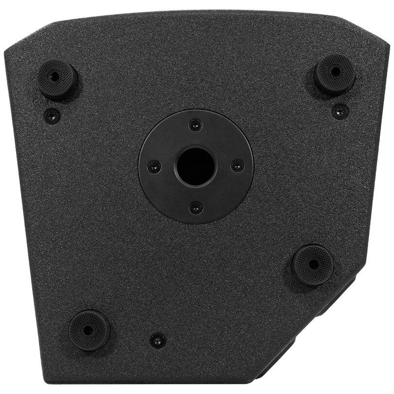 Mac Mah AS Pro 12 MACASPRO12 - 6