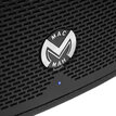Mac Mah AS Pro 12 MACASPRO12 - 8