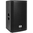Mac Mah AS Pro 12 MACASPRO12