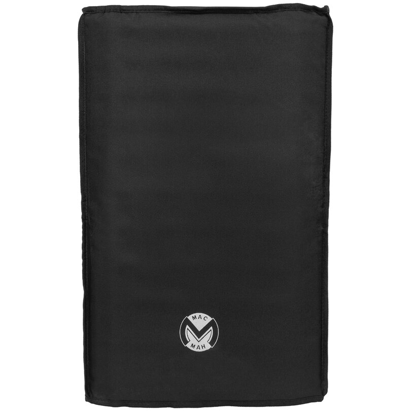 Mac Mah AS PRO 12 Cover MACASPRO12COVER - 1