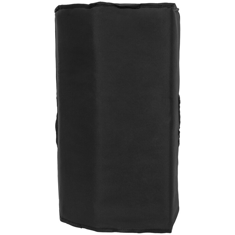 Mac Mah AS PRO 12 Cover MACASPRO12COVER - 2
