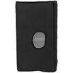 Mac Mah AS PRO 12 Cover MACASPRO12COVER - 3