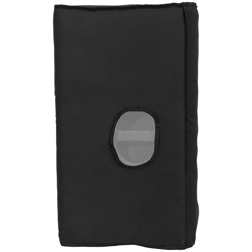 Mac Mah AS PRO 12 Cover MACASPRO12COVER - 3