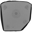 Mac Mah AS PRO 12 Cover MACASPRO12COVER - 4