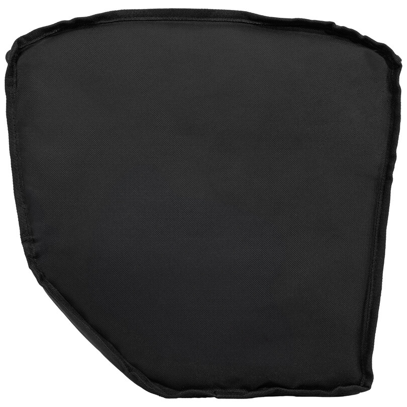 Mac Mah AS PRO 12 Cover MACASPRO12COVER - 5