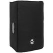Mac Mah AS PRO 12 Cover MACASPRO12COVER