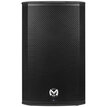 Mac Mah AS Pro 15 MACASPRO15 - 1