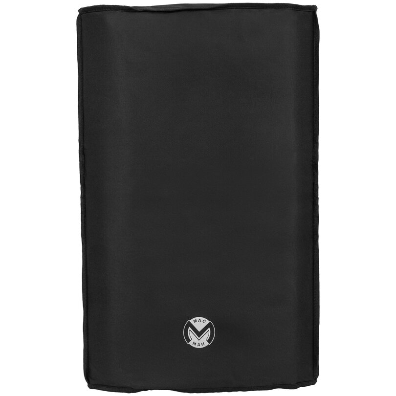 Mac Mah AS PRO 15 Cover MACASPRO15COVER - 1