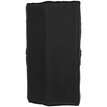 Mac Mah AS PRO 15 Cover MACASPRO15COVER - 2