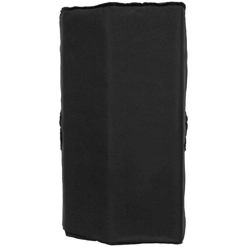 Mac Mah AS PRO 15 Cover MACASPRO15COVER - 2
