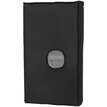 Mac Mah AS PRO 15 Cover MACASPRO15COVER - 3