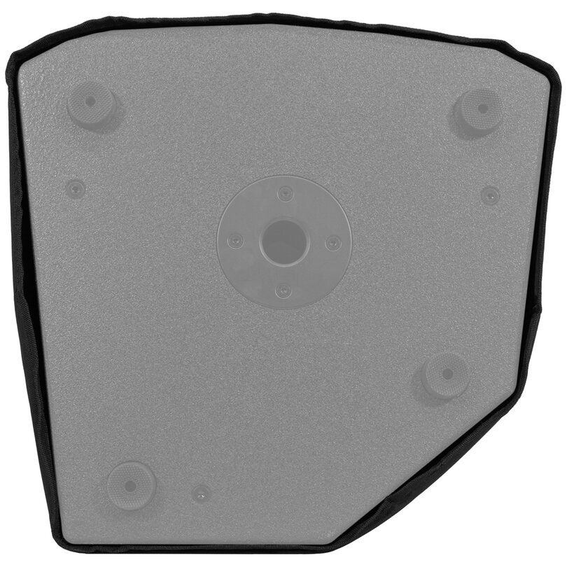 Mac Mah AS PRO 15 Cover MACASPRO15COVER - 4