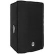 Mac Mah AS PRO 15 Cover MACASPRO15COVER
