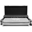 Plugger Case Flight Case DDJ-REV5 PLUFLIDDJREV5 - 1