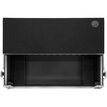 Plugger Case Flight Case DDJ-REV5 PLUFLIDDJREV5 - 4