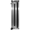 Plugger Case Flight Case DDJ-REV5 PLUFLIDDJREV5 - 9