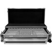 Plugger Case Flight case FLX10 PLUFLIFLX10 - 1